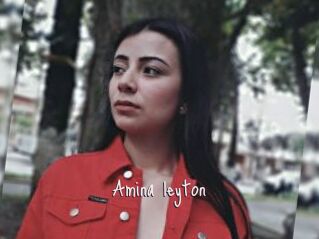 Amina_leyton