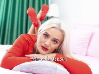 AmiraAnderson