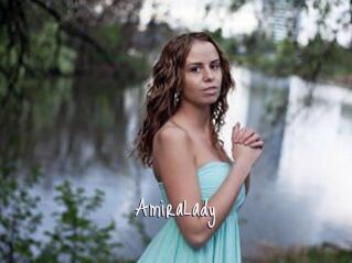 AmiraLady