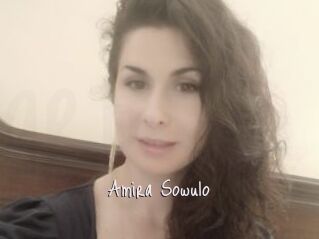 Amira_Sowulo