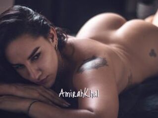 AmirahKhal