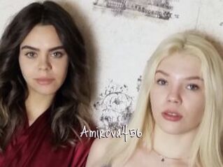 Amirova456