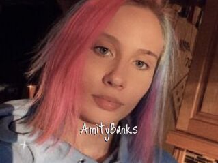 AmityBanks