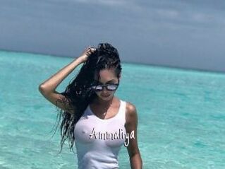 Ammaliya