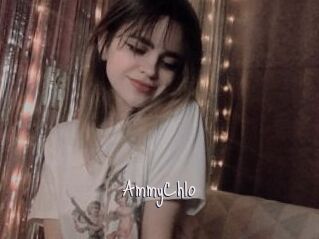 AmmyChlo