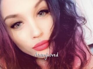 AmmyLoved