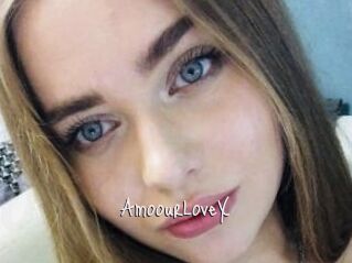 AmoourLoveX