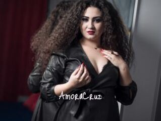 AmoraCruz