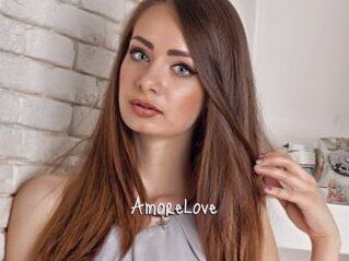 AmoreLove