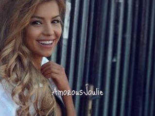 AmorousJoulie