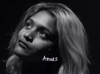Amurs