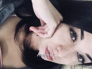 Amy4U_