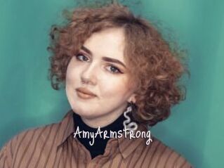 AmyArmstrong