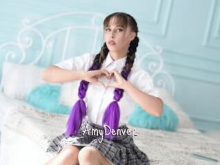 AmyDenver