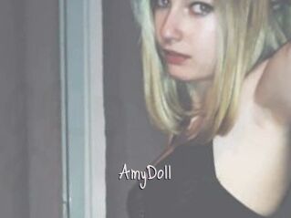 AmyDoll
