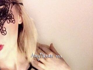 AmyDream_xxx