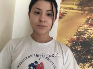 AmyFisherBb