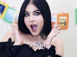 AmyGrayG