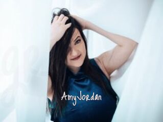 AmyJordan