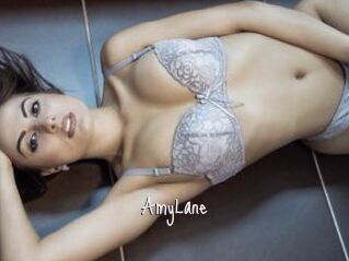 AmyLane