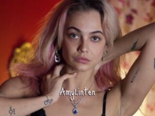 AmyLinten