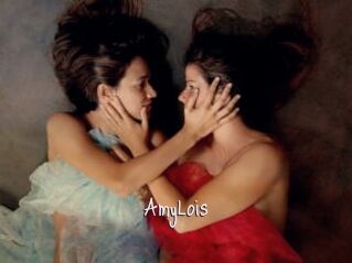 AmyLois