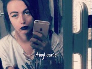 Amy_Louise
