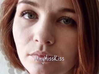 AmyMissKiss
