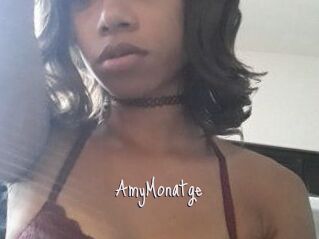 Amy_Monatge