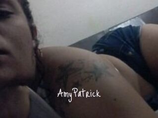 Amy_Patrick