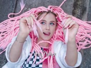 AmyPhillips