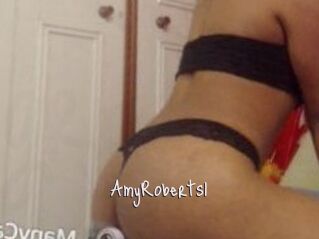 AmyRoberts1