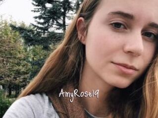 AmyRose19
