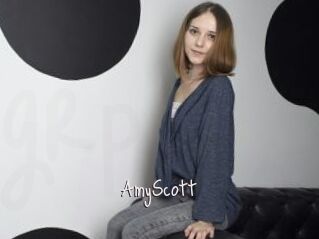 AmyScott