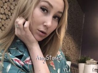 AmyStones