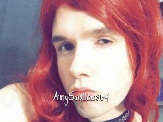 AmySwallows69
