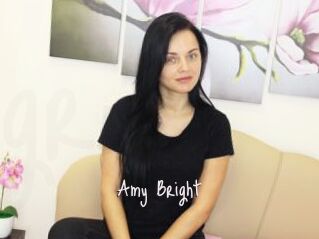 Amy_Bright