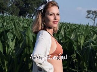 AnAmeriCamGirl