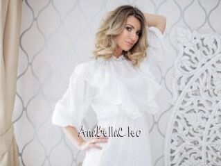 AnaBellaCleo