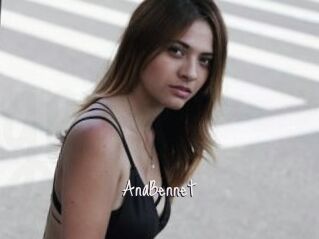 AnaBennet