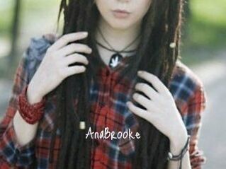AnaBrooke