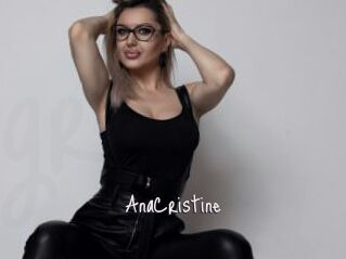 AnaCristine