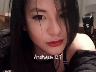AnaMarie1127