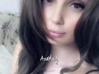 AnaMelly