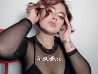 AnaWalker