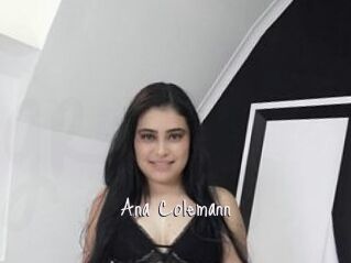 Ana_Colemann