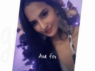 Ana_Fox