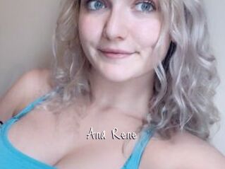 Ana_Rene