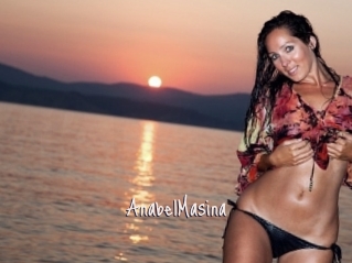 AnabelMasina