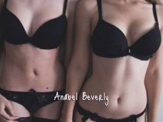 Anabel_Beverly